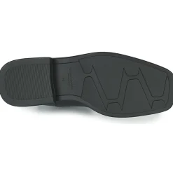 Vagabond Shoemakers - JILLIAN