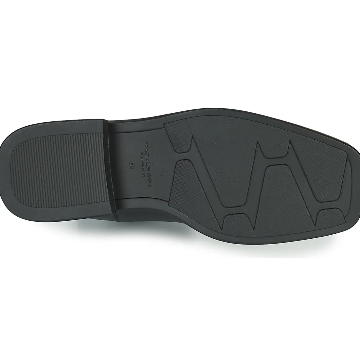 Vagabond Shoemakers - JILLIAN