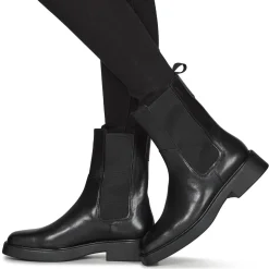 Vagabond Shoemakers - JILLIAN