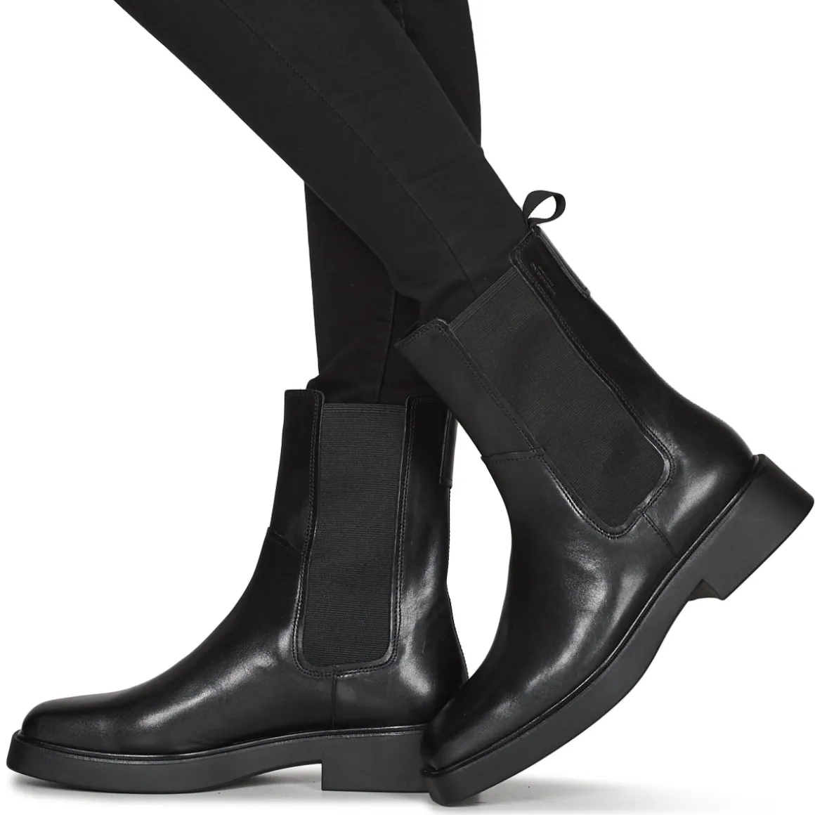 Vagabond Shoemakers - JILLIAN