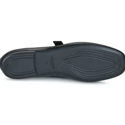 Vagabond Shoemakers - JOLIN