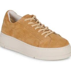 Vagabond Shoemakers - JUDY