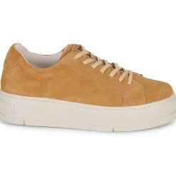 Vagabond Shoemakers - JUDY