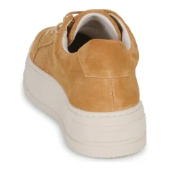 Vagabond Shoemakers - JUDY