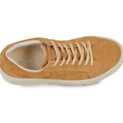 Vagabond Shoemakers - JUDY