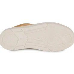 Vagabond Shoemakers - JUDY