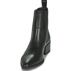 Vagabond Shoemakers - MARJA