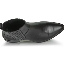 Vagabond Shoemakers - MARJA