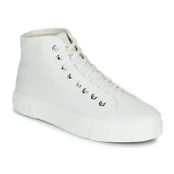 Vagabond Shoemakers - TEDDIE W