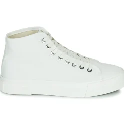 Vagabond Shoemakers - TEDDIE W