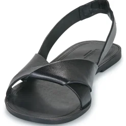 Vagabond Shoemakers - TIA 2.0