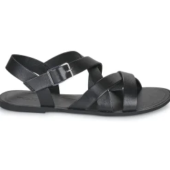 Vagabond Shoemakers - TIA 2.0