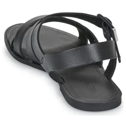 Vagabond Shoemakers - TIA 2.0