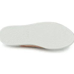 Vagabond Shoemakers - ZOE PLATFORM