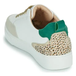 Vanessa Wu - GABRIELLA