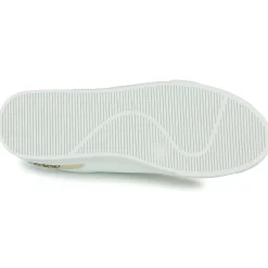 Vanessa Wu - GABRIELLA