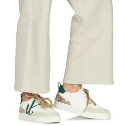 Vanessa Wu - GABRIELLA