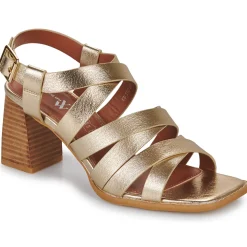 Vanessa Wu - LORIANE