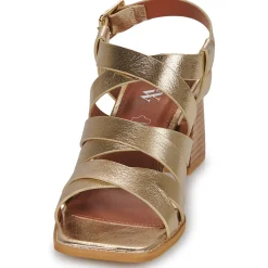 Vanessa Wu - LORIANE