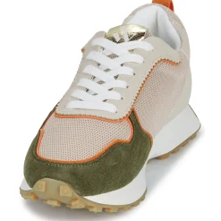 Vanessa Wu - LUNELLE