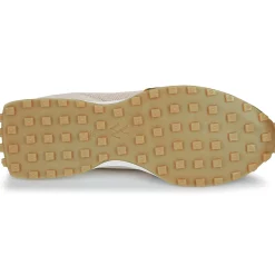 Vanessa Wu - LUNELLE