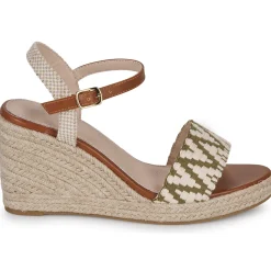 Vanessa Wu - MALVINA