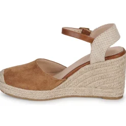 Vanessa Wu - MARIANA