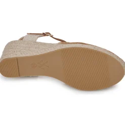 Vanessa Wu - MARIANA