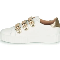 Vanessa Wu - MARILOU