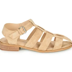 Vanessa Wu - SD2347CM