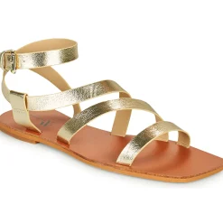 Vanessa Wu - SD2364OR