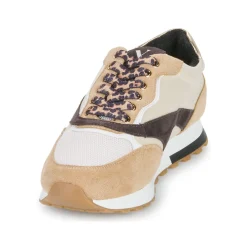 Vanessa Wu - VICTOIRE