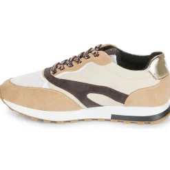 Vanessa Wu - VICTOIRE