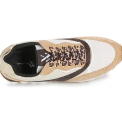 Vanessa Wu - VICTOIRE