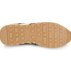 Vanessa Wu - VICTOIRE