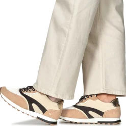 Vanessa Wu - VICTOIRE