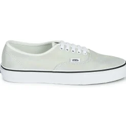 Vans - AUTHENTIC