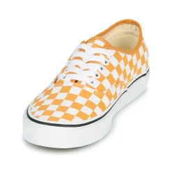 Vans - AUTHENTIC