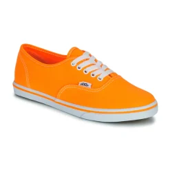Vans - AUTHENTIC LO PRO