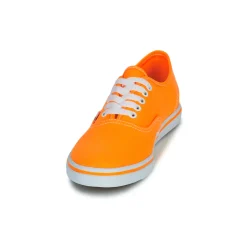 Vans - AUTHENTIC LO PRO