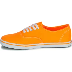 Vans - AUTHENTIC LO PRO