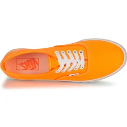 Vans - AUTHENTIC LO PRO