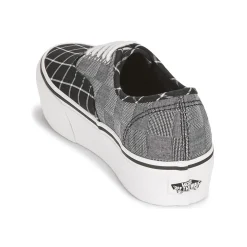 Vans - AUTHENTIC PLATFORM 2.0