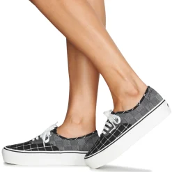 Vans - AUTHENTIC PLATFORM 2.0