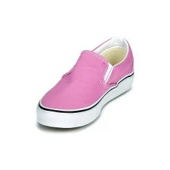 Vans - Classic Slip-On