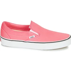 Vans - Classic Slip-On