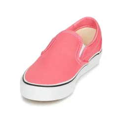 Vans - Classic Slip-On