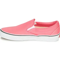 Vans - Classic Slip-On