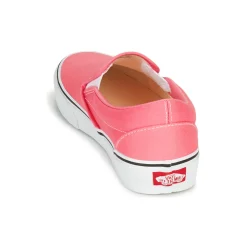 Vans - Classic Slip-On