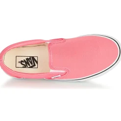 Vans - Classic Slip-On